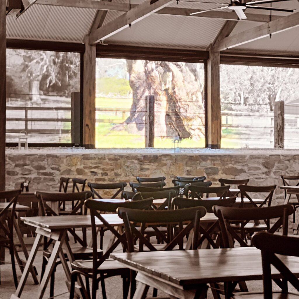 Instagram post from thegreenmaninn. This post is in position 7.