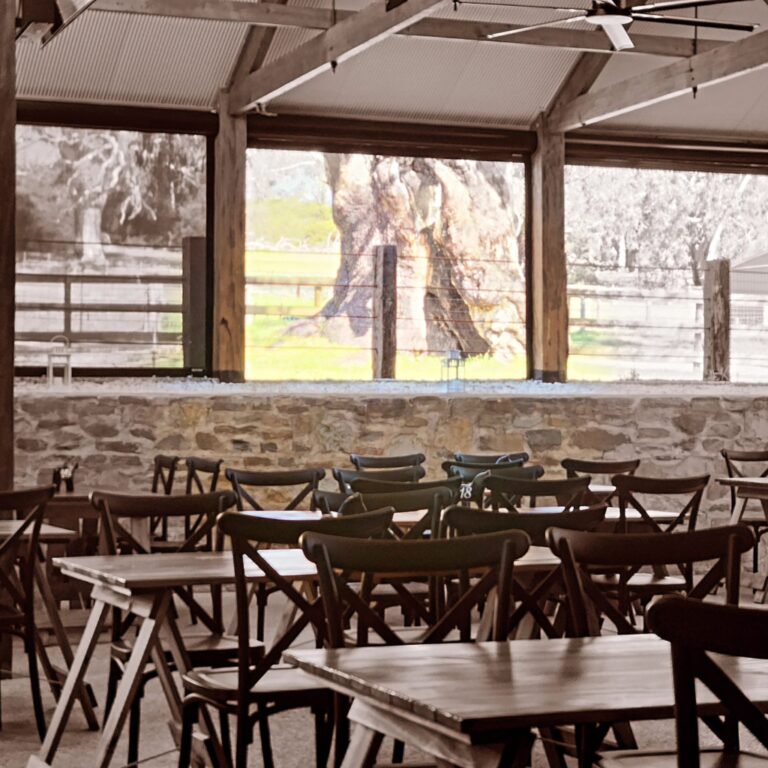 Instagram post from thegreenmaninn. This post is in position 8.