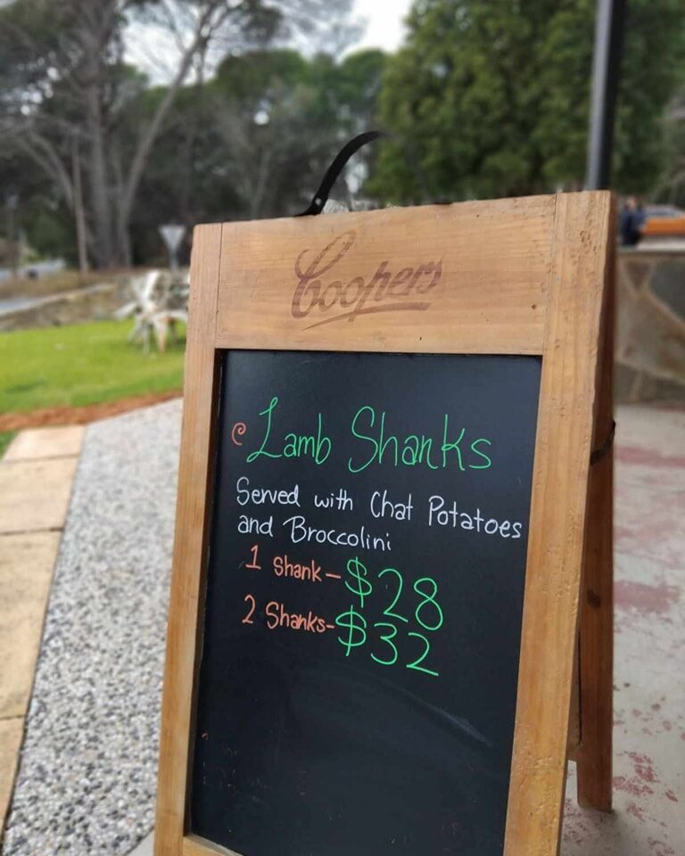 Instagram post from thegreenmaninn. This post is in position 19.