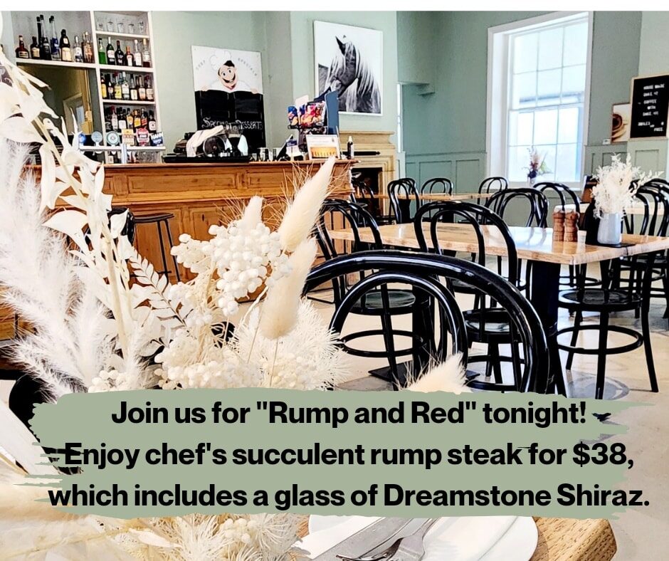 Instagram post from thegreenmaninn. This post is in position 13.