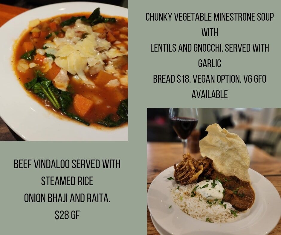 Instagram post from thegreenmaninn. This post is in position 15.