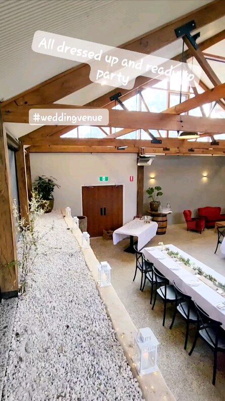 Instagram post from thegreenmaninn. This post is in position 10.