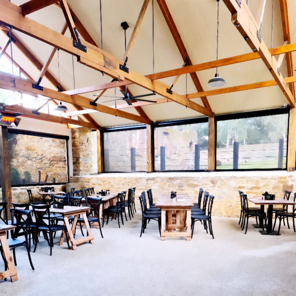 Instagram post from thegreenmaninn. This post is in position 17.