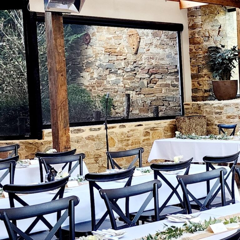 Instagram post from thegreenmaninn. This post is in position 9.