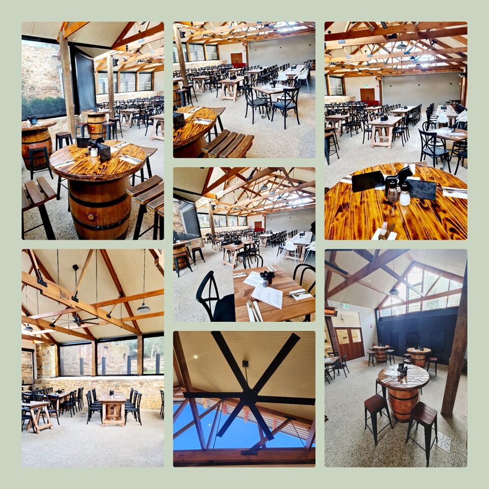 Instagram post from thegreenmaninn. This post is in position 16.