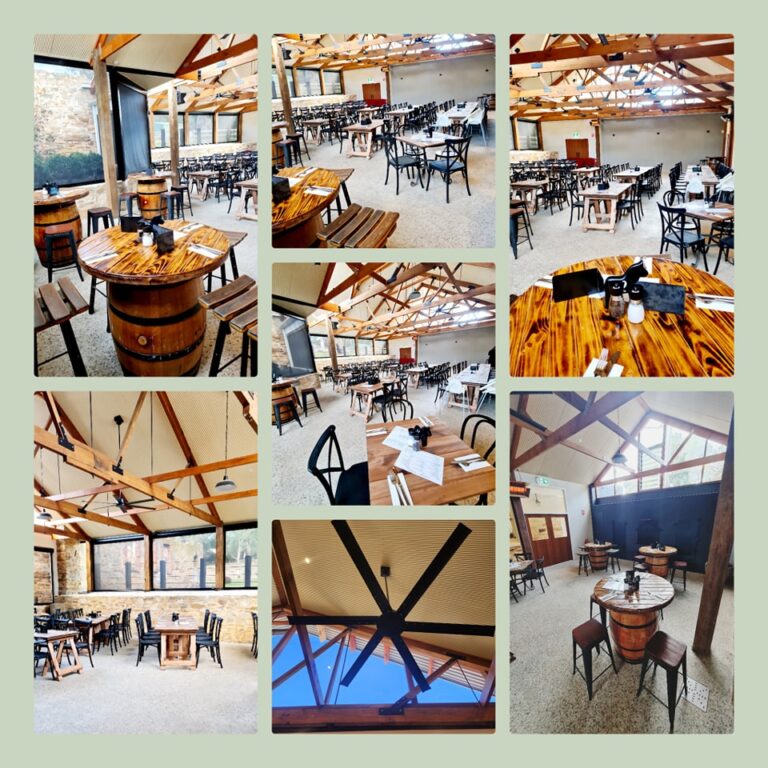 Instagram post from thegreenmaninn. This post is in position 17.