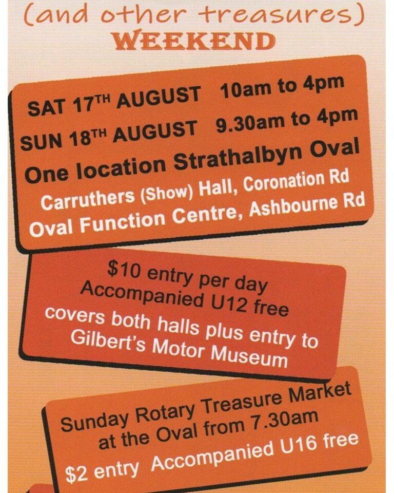 Instagram post from thegreenmaninn. This post is in position 1.